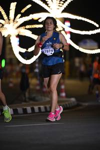 BIB: 47974
                            <button type="button" onclick="openModal(15426086)" class="btn btn-primary btn-sm float-right btn-popup" data-toggle="modal" data-target=".modal-high-quality">
                        <i class="fas fa-shopping-cart"></i> Add to Cart
                    </button>
                                            <button type="button" onclick="isThisMe(15426086, true)" class="btn btn-success btn-sm float-right btn-popup btn-isme hidden" data-toggle="tooltip" data-placement="bottom" title="นี่คือรูปของคุณใช่ไหม คลิกที่นี่เพื่อเอาเข้าอัลบั้ม">
                        <i class="fas fa-plus"></i> Add to album
                    </button>
                    <button type="button" onclick="isThisMe(15426086, false)" class="btn btn-warning btn-sm float-right btn-popup btn-isnotme hidden">
                        <i class="fas fa-ban"></i> Remove from album
                    </button>