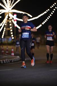 BIB: 40404, 47646, 000000
                            <button type="button" onclick="openModal(15457027)" class="btn btn-primary btn-sm float-right btn-popup" data-toggle="modal" data-target=".modal-high-quality">
                        <i class="fas fa-shopping-cart"></i> Add to Cart
                    </button>
                                            <button type="button" onclick="isThisMe(15457027, true)" class="btn btn-success btn-sm float-right btn-popup btn-isme hidden" data-toggle="tooltip" data-placement="bottom" title="นี่คือรูปของคุณใช่ไหม คลิกที่นี่เพื่อเอาเข้าอัลบั้ม">
                        <i class="fas fa-plus"></i> Add to album
                    </button>
                    <button type="button" onclick="isThisMe(15457027, false)" class="btn btn-warning btn-sm float-right btn-popup btn-isnotme hidden">
                        <i class="fas fa-ban"></i> Remove from album
                    </button>