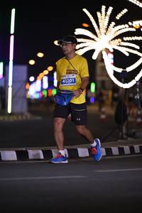 BIB: 41201
                            <button type="button" onclick="openModal(15456325)" class="btn btn-primary btn-sm float-right btn-popup" data-toggle="modal" data-target=".modal-high-quality">
                        <i class="fas fa-shopping-cart"></i> Add to Cart
                    </button>
                                            <button type="button" onclick="isThisMe(15456325, true)" class="btn btn-success btn-sm float-right btn-popup btn-isme hidden" data-toggle="tooltip" data-placement="bottom" title="นี่คือรูปของคุณใช่ไหม คลิกที่นี่เพื่อเอาเข้าอัลบั้ม">
                        <i class="fas fa-plus"></i> Add to album
                    </button>
                    <button type="button" onclick="isThisMe(15456325, false)" class="btn btn-warning btn-sm float-right btn-popup btn-isnotme hidden">
                        <i class="fas fa-ban"></i> Remove from album
                    </button>