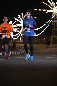 BIB: 1434, 8163
                            <button type="button" onclick="openModal(15455261)" class="btn btn-primary btn-sm float-right btn-popup" data-toggle="modal" data-target=".modal-high-quality">
                        <i class="fas fa-shopping-cart"></i> Add to Cart
                    </button>
                                            <button type="button" onclick="isThisMe(15455261, true)" class="btn btn-success btn-sm float-right btn-popup btn-isme hidden" data-toggle="tooltip" data-placement="bottom" title="นี่คือรูปของคุณใช่ไหม คลิกที่นี่เพื่อเอาเข้าอัลบั้ม">
                        <i class="fas fa-plus"></i> Add to album
                    </button>
                    <button type="button" onclick="isThisMe(15455261, false)" class="btn btn-warning btn-sm float-right btn-popup btn-isnotme hidden">
                        <i class="fas fa-ban"></i> Remove from album
                    </button>