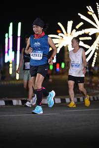 BIB: 42933, 712, 402
                            <button type="button" onclick="openModal(15439210)" class="btn btn-primary btn-sm float-right btn-popup" data-toggle="modal" data-target=".modal-high-quality">
                        <i class="fas fa-shopping-cart"></i> Add to Cart
                    </button>
                                            <button type="button" onclick="isThisMe(15439210, true)" class="btn btn-success btn-sm float-right btn-popup btn-isme hidden" data-toggle="tooltip" data-placement="bottom" title="นี่คือรูปของคุณใช่ไหม คลิกที่นี่เพื่อเอาเข้าอัลบั้ม">
                        <i class="fas fa-plus"></i> Add to album
                    </button>
                    <button type="button" onclick="isThisMe(15439210, false)" class="btn btn-warning btn-sm float-right btn-popup btn-isnotme hidden">
                        <i class="fas fa-ban"></i> Remove from album
                    </button>
