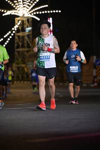 BIB: 45332, 40102
                            <button type="button" onclick="openModal(15440636)" class="btn btn-primary btn-sm float-right btn-popup" data-toggle="modal" data-target=".modal-high-quality">
                        <i class="fas fa-shopping-cart"></i> Add to Cart
                    </button>
                                            <button type="button" onclick="isThisMe(15440636, true)" class="btn btn-success btn-sm float-right btn-popup btn-isme hidden" data-toggle="tooltip" data-placement="bottom" title="นี่คือรูปของคุณใช่ไหม คลิกที่นี่เพื่อเอาเข้าอัลบั้ม">
                        <i class="fas fa-plus"></i> Add to album
                    </button>
                    <button type="button" onclick="isThisMe(15440636, false)" class="btn btn-warning btn-sm float-right btn-popup btn-isnotme hidden">
                        <i class="fas fa-ban"></i> Remove from album
                    </button>