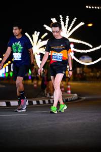 BIB: 40199
                            <button type="button" onclick="openModal(15497200)" class="btn btn-primary btn-sm float-right btn-popup" data-toggle="modal" data-target=".modal-high-quality">
                        <i class="fas fa-shopping-cart"></i> Add to Cart
                    </button>
                                            <button type="button" onclick="isThisMe(15497200, true)" class="btn btn-success btn-sm float-right btn-popup btn-isme hidden" data-toggle="tooltip" data-placement="bottom" title="นี่คือรูปของคุณใช่ไหม คลิกที่นี่เพื่อเอาเข้าอัลบั้ม">
                        <i class="fas fa-plus"></i> Add to album
                    </button>
                    <button type="button" onclick="isThisMe(15497200, false)" class="btn btn-warning btn-sm float-right btn-popup btn-isnotme hidden">
                        <i class="fas fa-ban"></i> Remove from album
                    </button>