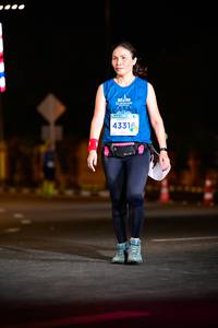 BIB: 43316
                            <button type="button" onclick="openModal(15493396)" class="btn btn-primary btn-sm float-right btn-popup" data-toggle="modal" data-target=".modal-high-quality">
                        <i class="fas fa-shopping-cart"></i> Add to Cart
                    </button>
                                            <button type="button" onclick="isThisMe(15493396, true)" class="btn btn-success btn-sm float-right btn-popup btn-isme hidden" data-toggle="tooltip" data-placement="bottom" title="นี่คือรูปของคุณใช่ไหม คลิกที่นี่เพื่อเอาเข้าอัลบั้ม">
                        <i class="fas fa-plus"></i> Add to album
                    </button>
                    <button type="button" onclick="isThisMe(15493396, false)" class="btn btn-warning btn-sm float-right btn-popup btn-isnotme hidden">
                        <i class="fas fa-ban"></i> Remove from album
                    </button>