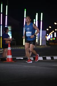 BIB: 40403
                            <button type="button" onclick="openModal(15435355)" class="btn btn-primary btn-sm float-right btn-popup" data-toggle="modal" data-target=".modal-high-quality">
                        <i class="fas fa-shopping-cart"></i> Add to Cart
                    </button>
                                            <button type="button" onclick="isThisMe(15435355, true)" class="btn btn-success btn-sm float-right btn-popup btn-isme hidden" data-toggle="tooltip" data-placement="bottom" title="นี่คือรูปของคุณใช่ไหม คลิกที่นี่เพื่อเอาเข้าอัลบั้ม">
                        <i class="fas fa-plus"></i> Add to album
                    </button>
                    <button type="button" onclick="isThisMe(15435355, false)" class="btn btn-warning btn-sm float-right btn-popup btn-isnotme hidden">
                        <i class="fas fa-ban"></i> Remove from album
                    </button>