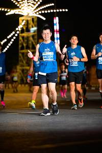 BIB: 46306, 47258
                            <button type="button" onclick="openModal(15494468)" class="btn btn-primary btn-sm float-right btn-popup" data-toggle="modal" data-target=".modal-high-quality">
                        <i class="fas fa-shopping-cart"></i> Add to Cart
                    </button>
                                            <button type="button" onclick="isThisMe(15494468, true)" class="btn btn-success btn-sm float-right btn-popup btn-isme hidden" data-toggle="tooltip" data-placement="bottom" title="นี่คือรูปของคุณใช่ไหม คลิกที่นี่เพื่อเอาเข้าอัลบั้ม">
                        <i class="fas fa-plus"></i> Add to album
                    </button>
                    <button type="button" onclick="isThisMe(15494468, false)" class="btn btn-warning btn-sm float-right btn-popup btn-isnotme hidden">
                        <i class="fas fa-ban"></i> Remove from album
                    </button>