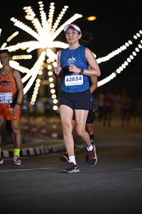 BIB: 42834, 4701, 000000
                            <button type="button" onclick="openModal(15440210)" class="btn btn-primary btn-sm float-right btn-popup" data-toggle="modal" data-target=".modal-high-quality">
                        <i class="fas fa-shopping-cart"></i> Add to Cart
                    </button>
                                            <button type="button" onclick="isThisMe(15440210, true)" class="btn btn-success btn-sm float-right btn-popup btn-isme hidden" data-toggle="tooltip" data-placement="bottom" title="นี่คือรูปของคุณใช่ไหม คลิกที่นี่เพื่อเอาเข้าอัลบั้ม">
                        <i class="fas fa-plus"></i> Add to album
                    </button>
                    <button type="button" onclick="isThisMe(15440210, false)" class="btn btn-warning btn-sm float-right btn-popup btn-isnotme hidden">
                        <i class="fas fa-ban"></i> Remove from album
                    </button>