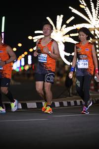 BIB: 42195, 5906, 2998
                            <button type="button" onclick="openModal(15434305)" class="btn btn-primary btn-sm float-right btn-popup" data-toggle="modal" data-target=".modal-high-quality">
                        <i class="fas fa-shopping-cart"></i> Add to Cart
                    </button>
                                            <button type="button" onclick="isThisMe(15434305, true)" class="btn btn-success btn-sm float-right btn-popup btn-isme hidden" data-toggle="tooltip" data-placement="bottom" title="นี่คือรูปของคุณใช่ไหม คลิกที่นี่เพื่อเอาเข้าอัลบั้ม">
                        <i class="fas fa-plus"></i> Add to album
                    </button>
                    <button type="button" onclick="isThisMe(15434305, false)" class="btn btn-warning btn-sm float-right btn-popup btn-isnotme hidden">
                        <i class="fas fa-ban"></i> Remove from album
                    </button>