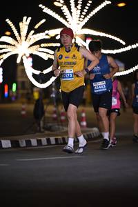 BIB: 40173, 45483
                            <button type="button" onclick="openModal(15453763)" class="btn btn-primary btn-sm float-right btn-popup" data-toggle="modal" data-target=".modal-high-quality">
                        <i class="fas fa-shopping-cart"></i> Add to Cart
                    </button>
                                            <button type="button" onclick="isThisMe(15453763, true)" class="btn btn-success btn-sm float-right btn-popup btn-isme hidden" data-toggle="tooltip" data-placement="bottom" title="นี่คือรูปของคุณใช่ไหม คลิกที่นี่เพื่อเอาเข้าอัลบั้ม">
                        <i class="fas fa-plus"></i> Add to album
                    </button>
                    <button type="button" onclick="isThisMe(15453763, false)" class="btn btn-warning btn-sm float-right btn-popup btn-isnotme hidden">
                        <i class="fas fa-ban"></i> Remove from album
                    </button>