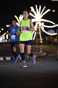 BIB: 480, 45745
                            <button type="button" onclick="openModal(15454607)" class="btn btn-primary btn-sm float-right btn-popup" data-toggle="modal" data-target=".modal-high-quality">
                        <i class="fas fa-shopping-cart"></i> Add to Cart
                    </button>
                                            <button type="button" onclick="isThisMe(15454607, true)" class="btn btn-success btn-sm float-right btn-popup btn-isme hidden" data-toggle="tooltip" data-placement="bottom" title="นี่คือรูปของคุณใช่ไหม คลิกที่นี่เพื่อเอาเข้าอัลบั้ม">
                        <i class="fas fa-plus"></i> Add to album
                    </button>
                    <button type="button" onclick="isThisMe(15454607, false)" class="btn btn-warning btn-sm float-right btn-popup btn-isnotme hidden">
                        <i class="fas fa-ban"></i> Remove from album
                    </button>