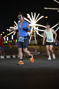 BIB: 45271, 47243
                            <button type="button" onclick="openModal(15449275)" class="btn btn-primary btn-sm float-right btn-popup" data-toggle="modal" data-target=".modal-high-quality">
                        <i class="fas fa-shopping-cart"></i> Add to Cart
                    </button>
                                            <button type="button" onclick="isThisMe(15449275, true)" class="btn btn-success btn-sm float-right btn-popup btn-isme hidden" data-toggle="tooltip" data-placement="bottom" title="นี่คือรูปของคุณใช่ไหม คลิกที่นี่เพื่อเอาเข้าอัลบั้ม">
                        <i class="fas fa-plus"></i> Add to album
                    </button>
                    <button type="button" onclick="isThisMe(15449275, false)" class="btn btn-warning btn-sm float-right btn-popup btn-isnotme hidden">
                        <i class="fas fa-ban"></i> Remove from album
                    </button>