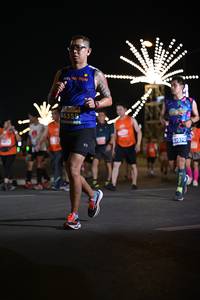 BIB: 46359, 070
                            <button type="button" onclick="openModal(15422624)" class="btn btn-primary btn-sm float-right btn-popup" data-toggle="modal" data-target=".modal-high-quality">
                        <i class="fas fa-shopping-cart"></i> Add to Cart
                    </button>
                                            <button type="button" onclick="isThisMe(15422624, true)" class="btn btn-success btn-sm float-right btn-popup btn-isme hidden" data-toggle="tooltip" data-placement="bottom" title="นี่คือรูปของคุณใช่ไหม คลิกที่นี่เพื่อเอาเข้าอัลบั้ม">
                        <i class="fas fa-plus"></i> Add to album
                    </button>
                    <button type="button" onclick="isThisMe(15422624, false)" class="btn btn-warning btn-sm float-right btn-popup btn-isnotme hidden">
                        <i class="fas fa-ban"></i> Remove from album
                    </button>