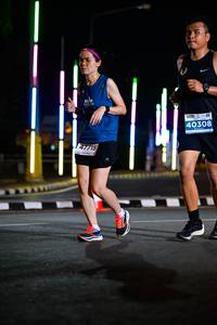 BIB: 40308, 47715
                            <button type="button" onclick="openModal(15499025)" class="btn btn-primary btn-sm float-right btn-popup" data-toggle="modal" data-target=".modal-high-quality">
                        <i class="fas fa-shopping-cart"></i> Add to Cart
                    </button>
                                            <button type="button" onclick="isThisMe(15499025, true)" class="btn btn-success btn-sm float-right btn-popup btn-isme hidden" data-toggle="tooltip" data-placement="bottom" title="นี่คือรูปของคุณใช่ไหม คลิกที่นี่เพื่อเอาเข้าอัลบั้ม">
                        <i class="fas fa-plus"></i> Add to album
                    </button>
                    <button type="button" onclick="isThisMe(15499025, false)" class="btn btn-warning btn-sm float-right btn-popup btn-isnotme hidden">
                        <i class="fas fa-ban"></i> Remove from album
                    </button>