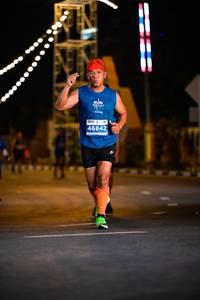 BIB: 46842
                            <button type="button" onclick="openModal(15496020)" class="btn btn-primary btn-sm float-right btn-popup" data-toggle="modal" data-target=".modal-high-quality">
                        <i class="fas fa-shopping-cart"></i> Add to Cart
                    </button>
                                            <button type="button" onclick="isThisMe(15496020, true)" class="btn btn-success btn-sm float-right btn-popup btn-isme hidden" data-toggle="tooltip" data-placement="bottom" title="นี่คือรูปของคุณใช่ไหม คลิกที่นี่เพื่อเอาเข้าอัลบั้ม">
                        <i class="fas fa-plus"></i> Add to album
                    </button>
                    <button type="button" onclick="isThisMe(15496020, false)" class="btn btn-warning btn-sm float-right btn-popup btn-isnotme hidden">
                        <i class="fas fa-ban"></i> Remove from album
                    </button>