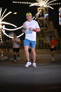 BIB: 46290
                            <button type="button" onclick="openModal(15435074)" class="btn btn-primary btn-sm float-right btn-popup" data-toggle="modal" data-target=".modal-high-quality">
                        <i class="fas fa-shopping-cart"></i> Add to Cart
                    </button>
                                            <button type="button" onclick="isThisMe(15435074, true)" class="btn btn-success btn-sm float-right btn-popup btn-isme hidden" data-toggle="tooltip" data-placement="bottom" title="นี่คือรูปของคุณใช่ไหม คลิกที่นี่เพื่อเอาเข้าอัลบั้ม">
                        <i class="fas fa-plus"></i> Add to album
                    </button>
                    <button type="button" onclick="isThisMe(15435074, false)" class="btn btn-warning btn-sm float-right btn-popup btn-isnotme hidden">
                        <i class="fas fa-ban"></i> Remove from album
                    </button>