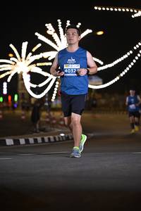 BIB: 4032, 000000
                            <button type="button" onclick="openModal(15445784)" class="btn btn-primary btn-sm float-right btn-popup" data-toggle="modal" data-target=".modal-high-quality">
                        <i class="fas fa-shopping-cart"></i> Add to Cart
                    </button>
                                            <button type="button" onclick="isThisMe(15445784, true)" class="btn btn-success btn-sm float-right btn-popup btn-isme hidden" data-toggle="tooltip" data-placement="bottom" title="นี่คือรูปของคุณใช่ไหม คลิกที่นี่เพื่อเอาเข้าอัลบั้ม">
                        <i class="fas fa-plus"></i> Add to album
                    </button>
                    <button type="button" onclick="isThisMe(15445784, false)" class="btn btn-warning btn-sm float-right btn-popup btn-isnotme hidden">
                        <i class="fas fa-ban"></i> Remove from album
                    </button>