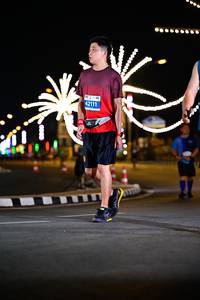BIB: 42111
                            <button type="button" onclick="openModal(15496064)" class="btn btn-primary btn-sm float-right btn-popup" data-toggle="modal" data-target=".modal-high-quality">
                        <i class="fas fa-shopping-cart"></i> Add to Cart
                    </button>
                                            <button type="button" onclick="isThisMe(15496064, true)" class="btn btn-success btn-sm float-right btn-popup btn-isme hidden" data-toggle="tooltip" data-placement="bottom" title="นี่คือรูปของคุณใช่ไหม คลิกที่นี่เพื่อเอาเข้าอัลบั้ม">
                        <i class="fas fa-plus"></i> Add to album
                    </button>
                    <button type="button" onclick="isThisMe(15496064, false)" class="btn btn-warning btn-sm float-right btn-popup btn-isnotme hidden">
                        <i class="fas fa-ban"></i> Remove from album
                    </button>