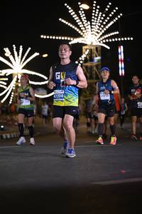 BIB: 47208, 413
                            <button type="button" onclick="openModal(15415604)" class="btn btn-primary btn-sm float-right btn-popup" data-toggle="modal" data-target=".modal-high-quality">
                        <i class="fas fa-shopping-cart"></i> Add to Cart
                    </button>
                                            <button type="button" onclick="isThisMe(15415604, true)" class="btn btn-success btn-sm float-right btn-popup btn-isme hidden" data-toggle="tooltip" data-placement="bottom" title="นี่คือรูปของคุณใช่ไหม คลิกที่นี่เพื่อเอาเข้าอัลบั้ม">
                        <i class="fas fa-plus"></i> Add to album
                    </button>
                    <button type="button" onclick="isThisMe(15415604, false)" class="btn btn-warning btn-sm float-right btn-popup btn-isnotme hidden">
                        <i class="fas fa-ban"></i> Remove from album
                    </button>