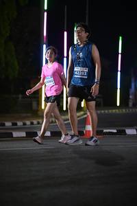 BIB: 42283, 43060
                            <button type="button" onclick="openModal(15456884)" class="btn btn-primary btn-sm float-right btn-popup" data-toggle="modal" data-target=".modal-high-quality">
                        <i class="fas fa-shopping-cart"></i> Add to Cart
                    </button>
                                            <button type="button" onclick="isThisMe(15456884, true)" class="btn btn-success btn-sm float-right btn-popup btn-isme hidden" data-toggle="tooltip" data-placement="bottom" title="นี่คือรูปของคุณใช่ไหม คลิกที่นี่เพื่อเอาเข้าอัลบั้ม">
                        <i class="fas fa-plus"></i> Add to album
                    </button>
                    <button type="button" onclick="isThisMe(15456884, false)" class="btn btn-warning btn-sm float-right btn-popup btn-isnotme hidden">
                        <i class="fas fa-ban"></i> Remove from album
                    </button>