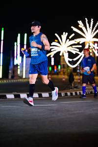 BIB: 17013, 16616
                            <button type="button" onclick="openModal(15496088)" class="btn btn-primary btn-sm float-right btn-popup" data-toggle="modal" data-target=".modal-high-quality">
                        <i class="fas fa-shopping-cart"></i> Add to Cart
                    </button>
                                            <button type="button" onclick="isThisMe(15496088, true)" class="btn btn-success btn-sm float-right btn-popup btn-isme hidden" data-toggle="tooltip" data-placement="bottom" title="นี่คือรูปของคุณใช่ไหม คลิกที่นี่เพื่อเอาเข้าอัลบั้ม">
                        <i class="fas fa-plus"></i> Add to album
                    </button>
                    <button type="button" onclick="isThisMe(15496088, false)" class="btn btn-warning btn-sm float-right btn-popup btn-isnotme hidden">
                        <i class="fas fa-ban"></i> Remove from album
                    </button>