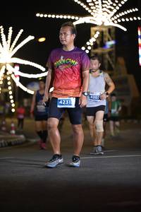 BIB: 4202, 4231
                            <button type="button" onclick="openModal(15449509)" class="btn btn-primary btn-sm float-right btn-popup" data-toggle="modal" data-target=".modal-high-quality">
                        <i class="fas fa-shopping-cart"></i> Add to Cart
                    </button>
                                            <button type="button" onclick="isThisMe(15449509, true)" class="btn btn-success btn-sm float-right btn-popup btn-isme hidden" data-toggle="tooltip" data-placement="bottom" title="นี่คือรูปของคุณใช่ไหม คลิกที่นี่เพื่อเอาเข้าอัลบั้ม">
                        <i class="fas fa-plus"></i> Add to album
                    </button>
                    <button type="button" onclick="isThisMe(15449509, false)" class="btn btn-warning btn-sm float-right btn-popup btn-isnotme hidden">
                        <i class="fas fa-ban"></i> Remove from album
                    </button>