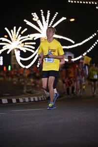 BIB: 452
                            <button type="button" onclick="openModal(15416294)" class="btn btn-primary btn-sm float-right btn-popup" data-toggle="modal" data-target=".modal-high-quality">
                        <i class="fas fa-shopping-cart"></i> Add to Cart
                    </button>
                                            <button type="button" onclick="isThisMe(15416294, true)" class="btn btn-success btn-sm float-right btn-popup btn-isme hidden" data-toggle="tooltip" data-placement="bottom" title="นี่คือรูปของคุณใช่ไหม คลิกที่นี่เพื่อเอาเข้าอัลบั้ม">
                        <i class="fas fa-plus"></i> Add to album
                    </button>
                    <button type="button" onclick="isThisMe(15416294, false)" class="btn btn-warning btn-sm float-right btn-popup btn-isnotme hidden">
                        <i class="fas fa-ban"></i> Remove from album
                    </button>