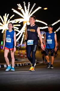 BIB: 47901, 40146, 46209
                            <button type="button" onclick="openModal(15494164)" class="btn btn-primary btn-sm float-right btn-popup" data-toggle="modal" data-target=".modal-high-quality">
                        <i class="fas fa-shopping-cart"></i> Add to Cart
                    </button>
                                            <button type="button" onclick="isThisMe(15494164, true)" class="btn btn-success btn-sm float-right btn-popup btn-isme hidden" data-toggle="tooltip" data-placement="bottom" title="นี่คือรูปของคุณใช่ไหม คลิกที่นี่เพื่อเอาเข้าอัลบั้ม">
                        <i class="fas fa-plus"></i> Add to album
                    </button>
                    <button type="button" onclick="isThisMe(15494164, false)" class="btn btn-warning btn-sm float-right btn-popup btn-isnotme hidden">
                        <i class="fas fa-ban"></i> Remove from album
                    </button>