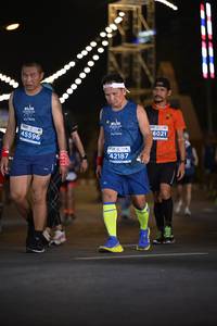 BIB: 6021, 45596, 42187
                            <button type="button" onclick="openModal(15438342)" class="btn btn-primary btn-sm float-right btn-popup" data-toggle="modal" data-target=".modal-high-quality">
                        <i class="fas fa-shopping-cart"></i> Add to Cart
                    </button>
                                            <button type="button" onclick="isThisMe(15438342, true)" class="btn btn-success btn-sm float-right btn-popup btn-isme hidden" data-toggle="tooltip" data-placement="bottom" title="นี่คือรูปของคุณใช่ไหม คลิกที่นี่เพื่อเอาเข้าอัลบั้ม">
                        <i class="fas fa-plus"></i> Add to album
                    </button>
                    <button type="button" onclick="isThisMe(15438342, false)" class="btn btn-warning btn-sm float-right btn-popup btn-isnotme hidden">
                        <i class="fas fa-ban"></i> Remove from album
                    </button>