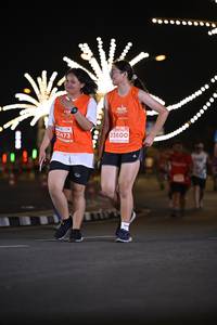 BIB: 23600, 473
                            <button type="button" onclick="openModal(15415867)" class="btn btn-primary btn-sm float-right btn-popup" data-toggle="modal" data-target=".modal-high-quality">
                        <i class="fas fa-shopping-cart"></i> Add to Cart
                    </button>
                                            <button type="button" onclick="isThisMe(15415867, true)" class="btn btn-success btn-sm float-right btn-popup btn-isme hidden" data-toggle="tooltip" data-placement="bottom" title="นี่คือรูปของคุณใช่ไหม คลิกที่นี่เพื่อเอาเข้าอัลบั้ม">
                        <i class="fas fa-plus"></i> Add to album
                    </button>
                    <button type="button" onclick="isThisMe(15415867, false)" class="btn btn-warning btn-sm float-right btn-popup btn-isnotme hidden">
                        <i class="fas fa-ban"></i> Remove from album
                    </button>
