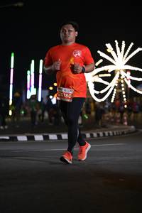 BIB: 20180
                            <button type="button" onclick="openModal(15434590)" class="btn btn-primary btn-sm float-right btn-popup" data-toggle="modal" data-target=".modal-high-quality">
                        <i class="fas fa-shopping-cart"></i> Add to Cart
                    </button>
                                            <button type="button" onclick="isThisMe(15434590, true)" class="btn btn-success btn-sm float-right btn-popup btn-isme hidden" data-toggle="tooltip" data-placement="bottom" title="นี่คือรูปของคุณใช่ไหม คลิกที่นี่เพื่อเอาเข้าอัลบั้ม">
                        <i class="fas fa-plus"></i> Add to album
                    </button>
                    <button type="button" onclick="isThisMe(15434590, false)" class="btn btn-warning btn-sm float-right btn-popup btn-isnotme hidden">
                        <i class="fas fa-ban"></i> Remove from album
                    </button>
