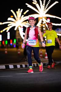 BIB: 43067
                            <button type="button" onclick="openModal(15493499)" class="btn btn-primary btn-sm float-right btn-popup" data-toggle="modal" data-target=".modal-high-quality">
                        <i class="fas fa-shopping-cart"></i> Add to Cart
                    </button>
                                            <button type="button" onclick="isThisMe(15493499, true)" class="btn btn-success btn-sm float-right btn-popup btn-isme hidden" data-toggle="tooltip" data-placement="bottom" title="นี่คือรูปของคุณใช่ไหม คลิกที่นี่เพื่อเอาเข้าอัลบั้ม">
                        <i class="fas fa-plus"></i> Add to album
                    </button>
                    <button type="button" onclick="isThisMe(15493499, false)" class="btn btn-warning btn-sm float-right btn-popup btn-isnotme hidden">
                        <i class="fas fa-ban"></i> Remove from album
                    </button>