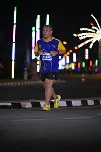 BIB: 81437
                            <button type="button" onclick="openModal(15438770)" class="btn btn-primary btn-sm float-right btn-popup" data-toggle="modal" data-target=".modal-high-quality">
                        <i class="fas fa-shopping-cart"></i> Add to Cart
                    </button>
                                            <button type="button" onclick="isThisMe(15438770, true)" class="btn btn-success btn-sm float-right btn-popup btn-isme hidden" data-toggle="tooltip" data-placement="bottom" title="นี่คือรูปของคุณใช่ไหม คลิกที่นี่เพื่อเอาเข้าอัลบั้ม">
                        <i class="fas fa-plus"></i> Add to album
                    </button>
                    <button type="button" onclick="isThisMe(15438770, false)" class="btn btn-warning btn-sm float-right btn-popup btn-isnotme hidden">
                        <i class="fas fa-ban"></i> Remove from album
                    </button>