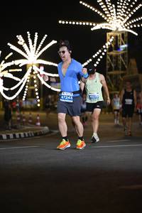 BIB: 45271, 47243
                            <button type="button" onclick="openModal(15449236)" class="btn btn-primary btn-sm float-right btn-popup" data-toggle="modal" data-target=".modal-high-quality">
                        <i class="fas fa-shopping-cart"></i> Add to Cart
                    </button>
                                            <button type="button" onclick="isThisMe(15449236, true)" class="btn btn-success btn-sm float-right btn-popup btn-isme hidden" data-toggle="tooltip" data-placement="bottom" title="นี่คือรูปของคุณใช่ไหม คลิกที่นี่เพื่อเอาเข้าอัลบั้ม">
                        <i class="fas fa-plus"></i> Add to album
                    </button>
                    <button type="button" onclick="isThisMe(15449236, false)" class="btn btn-warning btn-sm float-right btn-popup btn-isnotme hidden">
                        <i class="fas fa-ban"></i> Remove from album
                    </button>