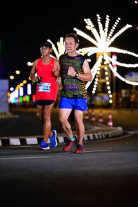 BIB: 6364
                            <button type="button" onclick="openModal(15493182)" class="btn btn-primary btn-sm float-right btn-popup" data-toggle="modal" data-target=".modal-high-quality">
                        <i class="fas fa-shopping-cart"></i> Add to Cart
                    </button>
                                            <button type="button" onclick="isThisMe(15493182, true)" class="btn btn-success btn-sm float-right btn-popup btn-isme hidden" data-toggle="tooltip" data-placement="bottom" title="นี่คือรูปของคุณใช่ไหม คลิกที่นี่เพื่อเอาเข้าอัลบั้ม">
                        <i class="fas fa-plus"></i> Add to album
                    </button>
                    <button type="button" onclick="isThisMe(15493182, false)" class="btn btn-warning btn-sm float-right btn-popup btn-isnotme hidden">
                        <i class="fas fa-ban"></i> Remove from album
                    </button>