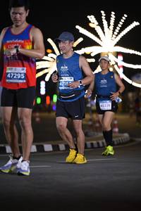 BIB: 1031, 47295, 4715, 43226
                            <button type="button" onclick="openModal(15446395)" class="btn btn-primary btn-sm float-right btn-popup" data-toggle="modal" data-target=".modal-high-quality">
                        <i class="fas fa-shopping-cart"></i> Add to Cart
                    </button>
                                            <button type="button" onclick="isThisMe(15446395, true)" class="btn btn-success btn-sm float-right btn-popup btn-isme hidden" data-toggle="tooltip" data-placement="bottom" title="นี่คือรูปของคุณใช่ไหม คลิกที่นี่เพื่อเอาเข้าอัลบั้ม">
                        <i class="fas fa-plus"></i> Add to album
                    </button>
                    <button type="button" onclick="isThisMe(15446395, false)" class="btn btn-warning btn-sm float-right btn-popup btn-isnotme hidden">
                        <i class="fas fa-ban"></i> Remove from album
                    </button>