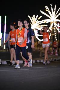BIB: 20713, 2302
                            <button type="button" onclick="openModal(15423103)" class="btn btn-primary btn-sm float-right btn-popup" data-toggle="modal" data-target=".modal-high-quality">
                        <i class="fas fa-shopping-cart"></i> Add to Cart
                    </button>
                                            <button type="button" onclick="isThisMe(15423103, true)" class="btn btn-success btn-sm float-right btn-popup btn-isme hidden" data-toggle="tooltip" data-placement="bottom" title="นี่คือรูปของคุณใช่ไหม คลิกที่นี่เพื่อเอาเข้าอัลบั้ม">
                        <i class="fas fa-plus"></i> Add to album
                    </button>
                    <button type="button" onclick="isThisMe(15423103, false)" class="btn btn-warning btn-sm float-right btn-popup btn-isnotme hidden">
                        <i class="fas fa-ban"></i> Remove from album
                    </button>