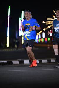 BIB: 460, 45186
                            <button type="button" onclick="openModal(15438961)" class="btn btn-primary btn-sm float-right btn-popup" data-toggle="modal" data-target=".modal-high-quality">
                        <i class="fas fa-shopping-cart"></i> Add to Cart
                    </button>
                                            <button type="button" onclick="isThisMe(15438961, true)" class="btn btn-success btn-sm float-right btn-popup btn-isme hidden" data-toggle="tooltip" data-placement="bottom" title="นี่คือรูปของคุณใช่ไหม คลิกที่นี่เพื่อเอาเข้าอัลบั้ม">
                        <i class="fas fa-plus"></i> Add to album
                    </button>
                    <button type="button" onclick="isThisMe(15438961, false)" class="btn btn-warning btn-sm float-right btn-popup btn-isnotme hidden">
                        <i class="fas fa-ban"></i> Remove from album
                    </button>