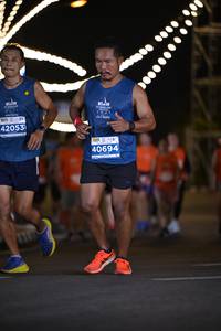 BIB: 207, 42053, 40694
                            <button type="button" onclick="openModal(15428501)" class="btn btn-primary btn-sm float-right btn-popup" data-toggle="modal" data-target=".modal-high-quality">
                        <i class="fas fa-shopping-cart"></i> Add to Cart
                    </button>
                                            <button type="button" onclick="isThisMe(15428501, true)" class="btn btn-success btn-sm float-right btn-popup btn-isme hidden" data-toggle="tooltip" data-placement="bottom" title="นี่คือรูปของคุณใช่ไหม คลิกที่นี่เพื่อเอาเข้าอัลบั้ม">
                        <i class="fas fa-plus"></i> Add to album
                    </button>
                    <button type="button" onclick="isThisMe(15428501, false)" class="btn btn-warning btn-sm float-right btn-popup btn-isnotme hidden">
                        <i class="fas fa-ban"></i> Remove from album
                    </button>