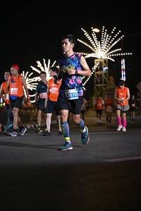 BIB: 765, 99207, 42070
                            <button type="button" onclick="openModal(15422649)" class="btn btn-primary btn-sm float-right btn-popup" data-toggle="modal" data-target=".modal-high-quality">
                        <i class="fas fa-shopping-cart"></i> Add to Cart
                    </button>
                                            <button type="button" onclick="isThisMe(15422649, true)" class="btn btn-success btn-sm float-right btn-popup btn-isme hidden" data-toggle="tooltip" data-placement="bottom" title="นี่คือรูปของคุณใช่ไหม คลิกที่นี่เพื่อเอาเข้าอัลบั้ม">
                        <i class="fas fa-plus"></i> Add to album
                    </button>
                    <button type="button" onclick="isThisMe(15422649, false)" class="btn btn-warning btn-sm float-right btn-popup btn-isnotme hidden">
                        <i class="fas fa-ban"></i> Remove from album
                    </button>