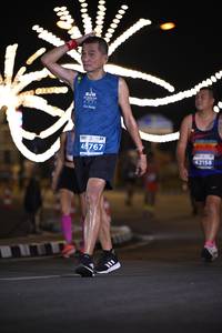 BIB: 46767, 42158
                            <button type="button" onclick="openModal(15440101)" class="btn btn-primary btn-sm float-right btn-popup" data-toggle="modal" data-target=".modal-high-quality">
                        <i class="fas fa-shopping-cart"></i> Add to Cart
                    </button>
                                            <button type="button" onclick="isThisMe(15440101, true)" class="btn btn-success btn-sm float-right btn-popup btn-isme hidden" data-toggle="tooltip" data-placement="bottom" title="นี่คือรูปของคุณใช่ไหม คลิกที่นี่เพื่อเอาเข้าอัลบั้ม">
                        <i class="fas fa-plus"></i> Add to album
                    </button>
                    <button type="button" onclick="isThisMe(15440101, false)" class="btn btn-warning btn-sm float-right btn-popup btn-isnotme hidden">
                        <i class="fas fa-ban"></i> Remove from album
                    </button>