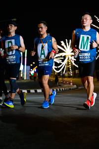 BIB: 47287, 46083, 47189
                            <button type="button" onclick="openModal(15496543)" class="btn btn-primary btn-sm float-right btn-popup" data-toggle="modal" data-target=".modal-high-quality">
                        <i class="fas fa-shopping-cart"></i> Add to Cart
                    </button>
                                            <button type="button" onclick="isThisMe(15496543, true)" class="btn btn-success btn-sm float-right btn-popup btn-isme hidden" data-toggle="tooltip" data-placement="bottom" title="นี่คือรูปของคุณใช่ไหม คลิกที่นี่เพื่อเอาเข้าอัลบั้ม">
                        <i class="fas fa-plus"></i> Add to album
                    </button>
                    <button type="button" onclick="isThisMe(15496543, false)" class="btn btn-warning btn-sm float-right btn-popup btn-isnotme hidden">
                        <i class="fas fa-ban"></i> Remove from album
                    </button>