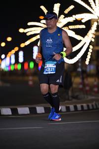 BIB: 201, 42321, 000
                            <button type="button" onclick="openModal(15439930)" class="btn btn-primary btn-sm float-right btn-popup" data-toggle="modal" data-target=".modal-high-quality">
                        <i class="fas fa-shopping-cart"></i> Add to Cart
                    </button>
                                            <button type="button" onclick="isThisMe(15439930, true)" class="btn btn-success btn-sm float-right btn-popup btn-isme hidden" data-toggle="tooltip" data-placement="bottom" title="นี่คือรูปของคุณใช่ไหม คลิกที่นี่เพื่อเอาเข้าอัลบั้ม">
                        <i class="fas fa-plus"></i> Add to album
                    </button>
                    <button type="button" onclick="isThisMe(15439930, false)" class="btn btn-warning btn-sm float-right btn-popup btn-isnotme hidden">
                        <i class="fas fa-ban"></i> Remove from album
                    </button>