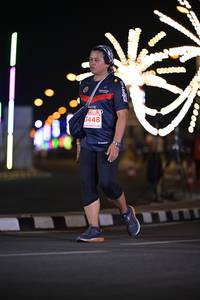 BIB: 000000, 448
                            <button type="button" onclick="openModal(15437522)" class="btn btn-primary btn-sm float-right btn-popup" data-toggle="modal" data-target=".modal-high-quality">
                        <i class="fas fa-shopping-cart"></i> Add to Cart
                    </button>
                                            <button type="button" onclick="isThisMe(15437522, true)" class="btn btn-success btn-sm float-right btn-popup btn-isme hidden" data-toggle="tooltip" data-placement="bottom" title="นี่คือรูปของคุณใช่ไหม คลิกที่นี่เพื่อเอาเข้าอัลบั้ม">
                        <i class="fas fa-plus"></i> Add to album
                    </button>
                    <button type="button" onclick="isThisMe(15437522, false)" class="btn btn-warning btn-sm float-right btn-popup btn-isnotme hidden">
                        <i class="fas fa-ban"></i> Remove from album
                    </button>