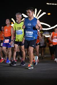 BIB: 42587, 45784
                            <button type="button" onclick="openModal(15428885)" class="btn btn-primary btn-sm float-right btn-popup" data-toggle="modal" data-target=".modal-high-quality">
                        <i class="fas fa-shopping-cart"></i> Add to Cart
                    </button>
                                            <button type="button" onclick="isThisMe(15428885, true)" class="btn btn-success btn-sm float-right btn-popup btn-isme hidden" data-toggle="tooltip" data-placement="bottom" title="นี่คือรูปของคุณใช่ไหม คลิกที่นี่เพื่อเอาเข้าอัลบั้ม">
                        <i class="fas fa-plus"></i> Add to album
                    </button>
                    <button type="button" onclick="isThisMe(15428885, false)" class="btn btn-warning btn-sm float-right btn-popup btn-isnotme hidden">
                        <i class="fas fa-ban"></i> Remove from album
                    </button>
