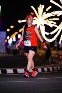 BIB: 48042
                            <button type="button" onclick="openModal(15497360)" class="btn btn-primary btn-sm float-right btn-popup" data-toggle="modal" data-target=".modal-high-quality">
                        <i class="fas fa-shopping-cart"></i> Add to Cart
                    </button>
                                            <button type="button" onclick="isThisMe(15497360, true)" class="btn btn-success btn-sm float-right btn-popup btn-isme hidden" data-toggle="tooltip" data-placement="bottom" title="นี่คือรูปของคุณใช่ไหม คลิกที่นี่เพื่อเอาเข้าอัลบั้ม">
                        <i class="fas fa-plus"></i> Add to album
                    </button>
                    <button type="button" onclick="isThisMe(15497360, false)" class="btn btn-warning btn-sm float-right btn-popup btn-isnotme hidden">
                        <i class="fas fa-ban"></i> Remove from album
                    </button>