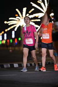 BIB: 22739, 27935
                            <button type="button" onclick="openModal(15441170)" class="btn btn-primary btn-sm float-right btn-popup" data-toggle="modal" data-target=".modal-high-quality">
                        <i class="fas fa-shopping-cart"></i> Add to Cart
                    </button>
                                            <button type="button" onclick="isThisMe(15441170, true)" class="btn btn-success btn-sm float-right btn-popup btn-isme hidden" data-toggle="tooltip" data-placement="bottom" title="นี่คือรูปของคุณใช่ไหม คลิกที่นี่เพื่อเอาเข้าอัลบั้ม">
                        <i class="fas fa-plus"></i> Add to album
                    </button>
                    <button type="button" onclick="isThisMe(15441170, false)" class="btn btn-warning btn-sm float-right btn-popup btn-isnotme hidden">
                        <i class="fas fa-ban"></i> Remove from album
                    </button>