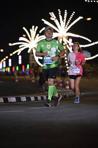 BIB: 46104, 47504
                            <button type="button" onclick="openModal(15457360)" class="btn btn-primary btn-sm float-right btn-popup" data-toggle="modal" data-target=".modal-high-quality">
                        <i class="fas fa-shopping-cart"></i> Add to Cart
                    </button>
                                            <button type="button" onclick="isThisMe(15457360, true)" class="btn btn-success btn-sm float-right btn-popup btn-isme hidden" data-toggle="tooltip" data-placement="bottom" title="นี่คือรูปของคุณใช่ไหม คลิกที่นี่เพื่อเอาเข้าอัลบั้ม">
                        <i class="fas fa-plus"></i> Add to album
                    </button>
                    <button type="button" onclick="isThisMe(15457360, false)" class="btn btn-warning btn-sm float-right btn-popup btn-isnotme hidden">
                        <i class="fas fa-ban"></i> Remove from album
                    </button>