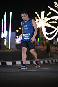 BIB: 42543
                            <button type="button" onclick="openModal(15450924)" class="btn btn-primary btn-sm float-right btn-popup" data-toggle="modal" data-target=".modal-high-quality">
                        <i class="fas fa-shopping-cart"></i> Add to Cart
                    </button>
                                            <button type="button" onclick="isThisMe(15450924, true)" class="btn btn-success btn-sm float-right btn-popup btn-isme hidden" data-toggle="tooltip" data-placement="bottom" title="นี่คือรูปของคุณใช่ไหม คลิกที่นี่เพื่อเอาเข้าอัลบั้ม">
                        <i class="fas fa-plus"></i> Add to album
                    </button>
                    <button type="button" onclick="isThisMe(15450924, false)" class="btn btn-warning btn-sm float-right btn-popup btn-isnotme hidden">
                        <i class="fas fa-ban"></i> Remove from album
                    </button>