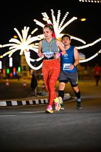 BIB: 47690
                            <button type="button" onclick="openModal(15497665)" class="btn btn-primary btn-sm float-right btn-popup" data-toggle="modal" data-target=".modal-high-quality">
                        <i class="fas fa-shopping-cart"></i> Add to Cart
                    </button>
                                            <button type="button" onclick="isThisMe(15497665, true)" class="btn btn-success btn-sm float-right btn-popup btn-isme hidden" data-toggle="tooltip" data-placement="bottom" title="นี่คือรูปของคุณใช่ไหม คลิกที่นี่เพื่อเอาเข้าอัลบั้ม">
                        <i class="fas fa-plus"></i> Add to album
                    </button>
                    <button type="button" onclick="isThisMe(15497665, false)" class="btn btn-warning btn-sm float-right btn-popup btn-isnotme hidden">
                        <i class="fas fa-ban"></i> Remove from album
                    </button>