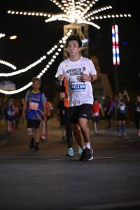 BIB: 40238
                            <button type="button" onclick="openModal(15423366)" class="btn btn-primary btn-sm float-right btn-popup" data-toggle="modal" data-target=".modal-high-quality">
                        <i class="fas fa-shopping-cart"></i> Add to Cart
                    </button>
                                            <button type="button" onclick="isThisMe(15423366, true)" class="btn btn-success btn-sm float-right btn-popup btn-isme hidden" data-toggle="tooltip" data-placement="bottom" title="นี่คือรูปของคุณใช่ไหม คลิกที่นี่เพื่อเอาเข้าอัลบั้ม">
                        <i class="fas fa-plus"></i> Add to album
                    </button>
                    <button type="button" onclick="isThisMe(15423366, false)" class="btn btn-warning btn-sm float-right btn-popup btn-isnotme hidden">
                        <i class="fas fa-ban"></i> Remove from album
                    </button>